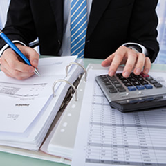 Asesoria a emprendedores
