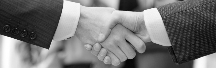 Referencias y clientes